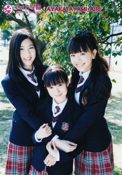 4chan sakura gakuin|4chan .